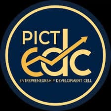 PICT EDC Logo