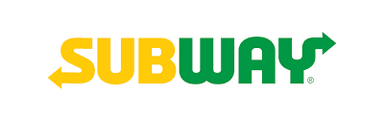 Sponsor 1